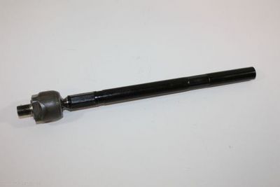 Axiální kloub, příčné táhlo řízení AUTOMEGA 110145210