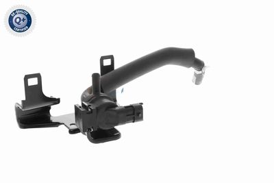 VENTIL AERISIRE CARTER ACKOJA A520811 10