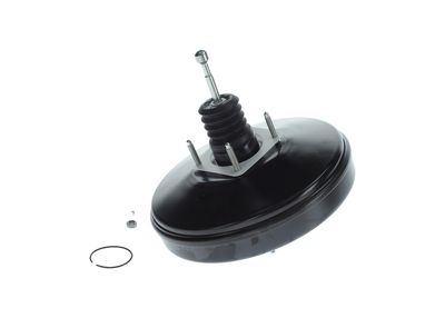 BOSCH Bremskraftverstärker