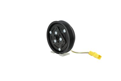 MAGNETKUPPLUNG KLIMAKOMPRESSOR NRF 380147 9