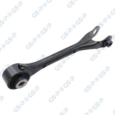 BRAT SUSPENSIE ROATA