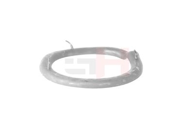 TAMPON CAUCIUC SUSPENSIE GH GH623520 9