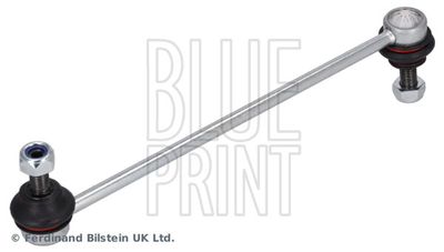 Link/Coupling Rod, stabiliser bar ADN18568