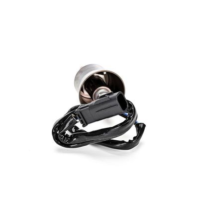 SONDA LAMBDA DELPHI ES2148812B1 19