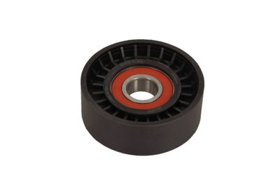 ROLA INTINZATOR CUREA TRANSMISIE MAXGEAR 541370 1