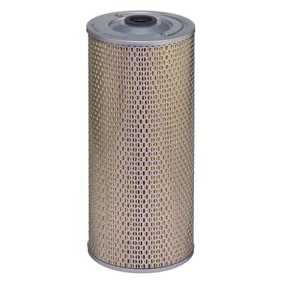 HENGST FILTER Kühlmittelfilter