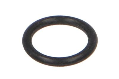 Versnellingsbak O-ring