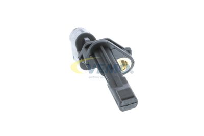 SENSOR RADDREHZAHL VEMO V10721058 23
