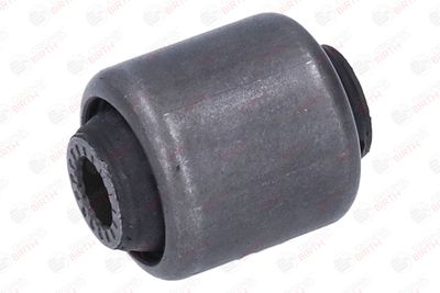 SUPORT TRAPEZ BIRTH 2061 3