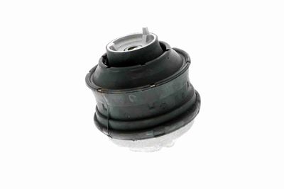 SUPORT MOTOR VAICO V300762 4