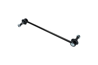 Šarnyro stabilizatorius