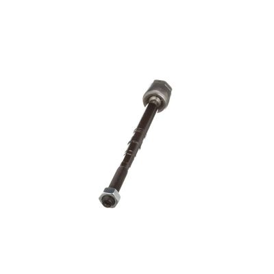 AXIALGELENK SPURSTANGE DELPHI TA5356 33