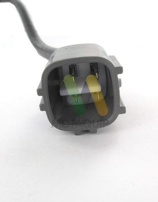 SONDA LAMBDA MOTAQUIP LVOS1774 1
