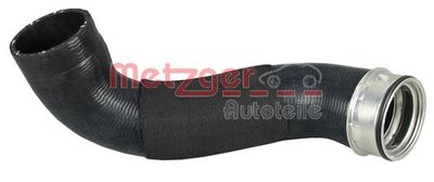Charge Air Hose 2400466