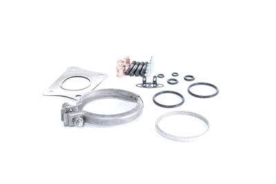 SET MONTAJ TURBOCOMPRESOR BTS Turbo T931333ABS 3