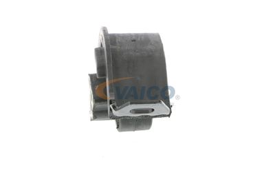 LAGERUNG MOTOR VAICO V401857 46