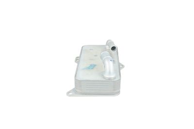 RADIATOR RACIRE ULEI CUTIE DE VITEZE AUTOMATA NRF 310063 15