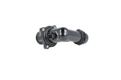 TERMOSTAT LICHID RACIRE NRF 725001 32