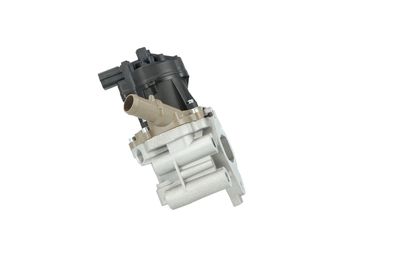 SUPAPA EGR NRF 48673 17