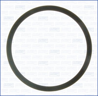 DICHTUNG ZYLINDERKOPF