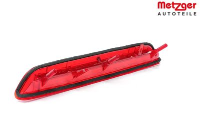 STOP SUPLIMENTAR METZGER AUTOTEILE 2080084 36