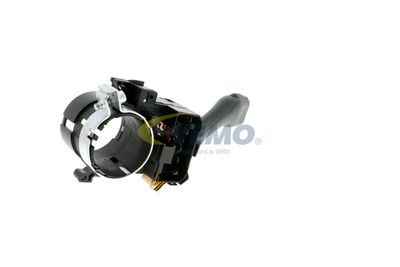 BLOC LUMINI DE CONTROL VEMO V15803241 29