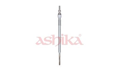 A-608