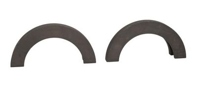 MONTAGEWERKZEUG GETRIEBELAGER KS TOOLS 4604640 20