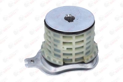 SUPORT AX BIRTH 53940 1