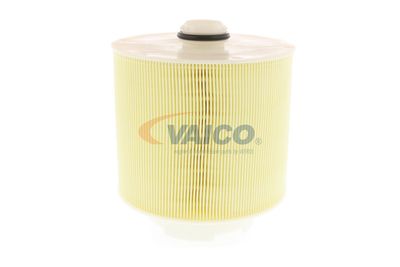 FILTRU AER VAICO V100439 46