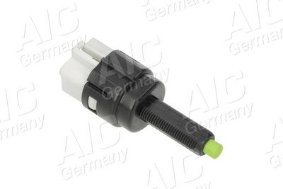 COMUTATOR LUMINI FRANA AIC 75722 1