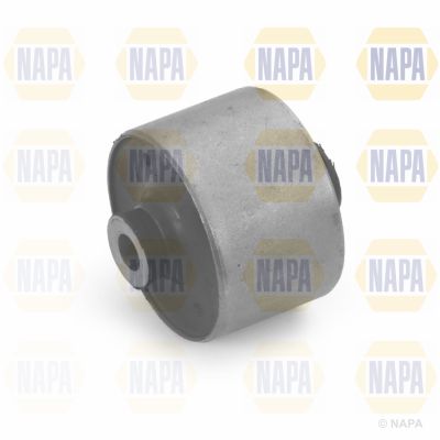 Mounting, control/trailing arm NAPA NST8057