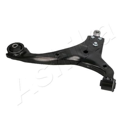 Control/Trailing Arm, wheel suspension 72-0K-K07R