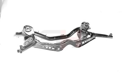 CORP AX GH GH599907 35