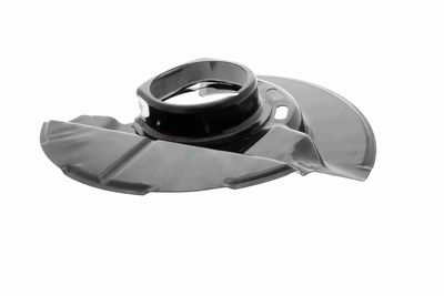 SPRITZBLECH BREMSSCHEIBE VAICO V203439 4