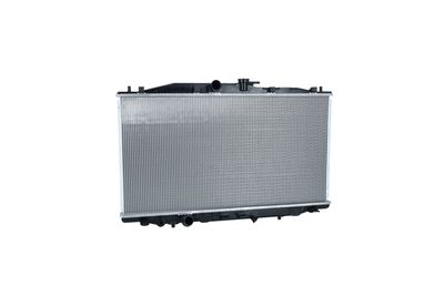 RADIATOR RACIRE MOTOR NRF 53392 44