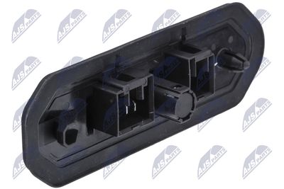 COMUTATOR CONTACT PORTIERA NTY EZCFT211 1