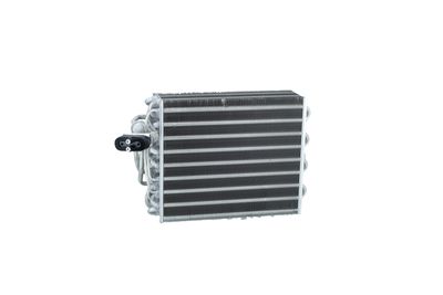 EVAPORATOR AER CONDITIONAT NRF 36024 45