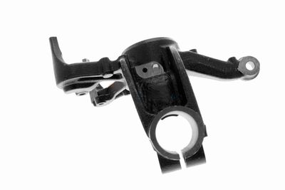 ACHSSCHENKEL RADAUFHäNGUNG VAICO V105131 2