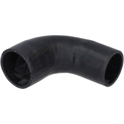 FURTUN EAR SUPRAALIMENTARE