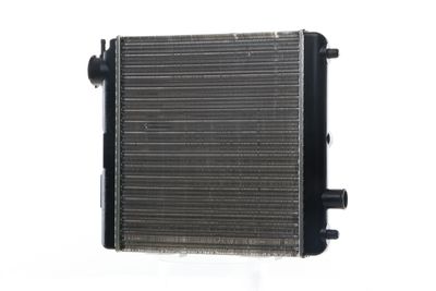 RADIATOR RACIRE MOTOR MAHLE CR145000S 33