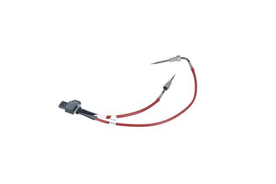 SENSOR ABGASTEMPERATUR NRF 707381 23