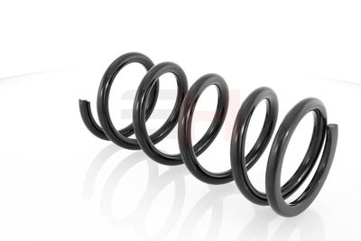 ARC SPIRAL GH GH223003 53