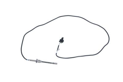 SENSOR ABGASTEMPERATUR NRF 707102 42