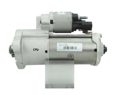 STARTER BV PSH 300949122500 1