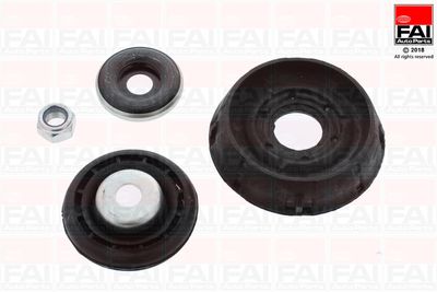 FAI AutoParts Reparatursatz, Federbeinstützlager