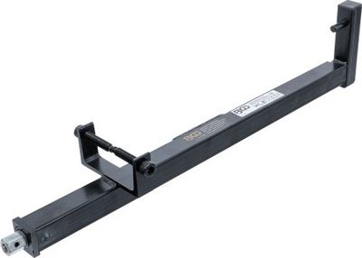 Federvorspannwerkzeug, Gabelfedern