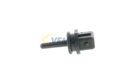 SENSOR ANSAUGLUFTTEMPERATUR VEMO V24720044 28