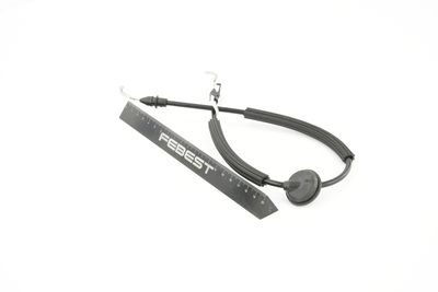 CABLU DEBLOCARE USI FEBEST 23104B5F 9