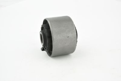 360 Grad Ansicht 23